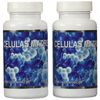 Celulas Madres (AFA) Aphanizomenon flos-Aquae Stem Cell Enhancer + 1 Free Bottle!