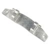 Aspares For Washing Machine Door Hinge Compatible With Neff 00633549
