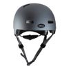 Bell Local BMX/Skate Helmet