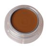 Grimas Camouflage Make-Up 2.5 ml Tin Colour D6