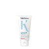 Kaloderma Crema Ceramidi Riparatrici Mani ml 75
