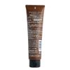 Nakano Pharmaceutical Modenica Tight Hard Gel, 5.3 oz (150 g)