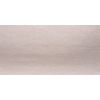Fablon 45 cm x 1.5 m Roll Stainless Nickel Effect
