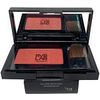 RVB LAB Powder Blush Polvere per Guance n.115, 5g