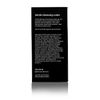 Revision Skincare Gentle Cleansing Lotion, 6.7 Fl Oz (Pack of 1)