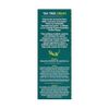 Australian Tea Tree Antiseptic Cream 50 ml