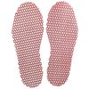 MeshPro Original Aeration Insoles (Hard) from Japan