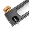 Pinion Install Press Puller and Extract Puller Tool For 1/32 1/24 Slot Car RC US