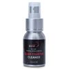 Cluster Shine In Car Digital Speedometer Dash Cluster Cleaner 30ml Includes Technical Cleaning Cloth - Also Cleans Car Display & Navigation Screen (30ml)