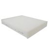 Cabin Air Filter  Motorcraft  FP93