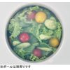 Sun koyama Silicone Lid Clear 18 cm SLB – 18