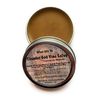 Thunder God Vine Root Salve 1 oz tin -