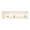 Midori 38123006 Dip Pen, MD Dip Pen