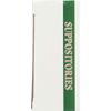 Tea Tree Therapy Suppository - 6 Count (Pack of 3)