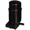 Four Seasons 33555 Filter Drier