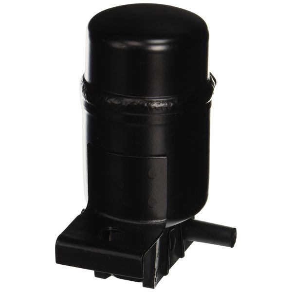 Four Seasons 33555 Filter Drier
