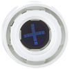Takagi QG096FJ Connector with Stop
