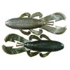 Googan Baits GBB-33-NAT Bandito Bug 3.3", Natural, Multi, one Size