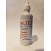 GARLIC,CELERY,CORIANDER EXTRACT/EXTRACTO AJO,APIO,CILANTRO 45ml Salud Estomacal
