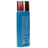 Colorescience Sunforgettable Total Protection Face Shield SPF 50 Fair 1.8 oz