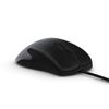 Microsoft NGX-00012 Intellimouse Pro - Black Shadow
