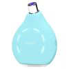 Foreo KIWI™ Pore Vacuum & Blue LED light Blackhead Remover