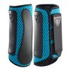 equilibrium Tri-Zone Impact Sports Cross County Boots (Hind)