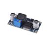 12 Pcs LM2596 Buck Converter, Step Down Converter Module DIY Power Voltage Regulator Adjustable Power Supply Module