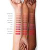 BUXOM Full-On Plumping Lip Matte, Party Hopping