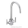 Bristan Artisan Replacement (SK-1425R) Spout Seal O Ring Kit