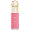 Rare Beauty Mini Soft Pinch Liquid Blush | 3.2ml | Happy