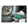 wolfcraft Brass Wire Wheel Brush I 2110000