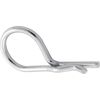 Hairpin Clip 5/32in 2pk ALL18516, Compatible with Dune Buggy