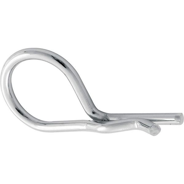 Hairpin Clip 5/32in 2pk ALL18516, Compatible with Dune Buggy