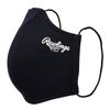 Rawlings Sports Mask Ultra Hyper Stretch Mask Spring Summer EACM11F02 Navy