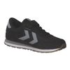 hummel Kinder Sneaker Reflex Jr. 209068 Black 29