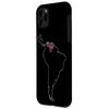 iPhone 11 Pro Where is Venezuela Map Chromatic Art Gift Case