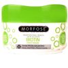 MORFOSE Biotin Green Hair Mask
