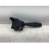 WVE Headlight Dimmer Switch 1S7761 (New Old Stock)