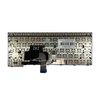TellusRem replacement UK non-backlit keyboard for Lenovo Thinkpad E470 E470c E475