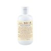 Makrut Lime Shampoo for Normal Hair