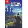 DESTINY CONNECT (ディスティニーコネクト) - Switch