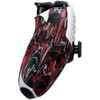 Lizard Skins Controller Grip 0.5mm Wildfire Camo DSPPS559