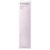 Kanebo Wrinkle, Lift Serum, Wrinkle Improvement, Serum, 0.7 fl oz (20 ml)