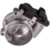 Electronic Throttle Body Assembly For Cadillac Escalade ESV EXT 2007 2008 ETB002