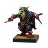 Unbekannt Mantic Games MGVAG101 Accessories