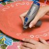 Dremel 110 Engraving Cutter, 1/8" Shank