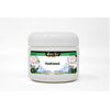 Bianca Rosa Hawkweed Cream (2 oz, ZIN: 513577)