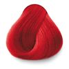 Fantasy Nails FUNNY COLORS (Rojo), 3.04 Fl Oz, 1 Count