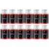 AlphaBites Performance Booster for Male Stamina Supplement - 12 Bottles